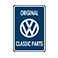 Volkswagen Classic