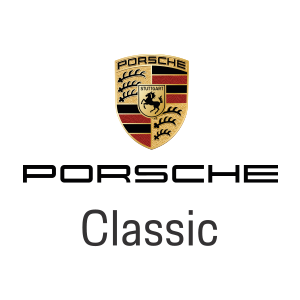 Porsche Classic