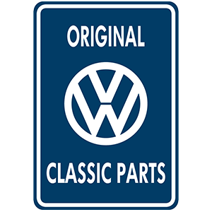 Volkswagen Classic