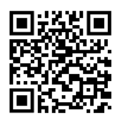 QR Code PWA
