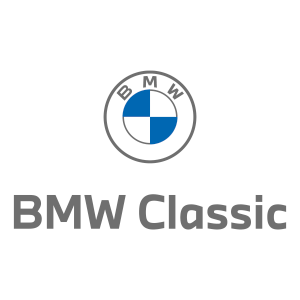 BMW Classic