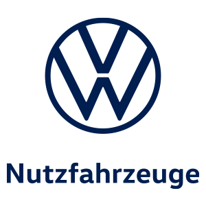 Volkswagen Nutzfahrzeuge