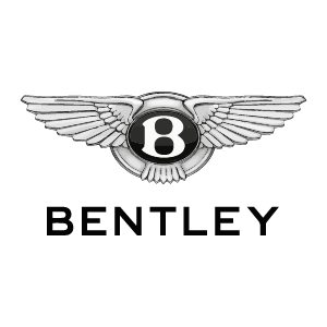 Bentley