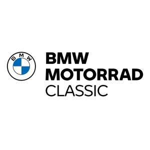 BMW Motorrad Classic