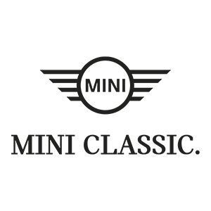 Mini Classic