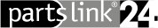 partslink_logo_1.gif