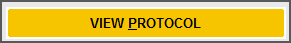Protocol button